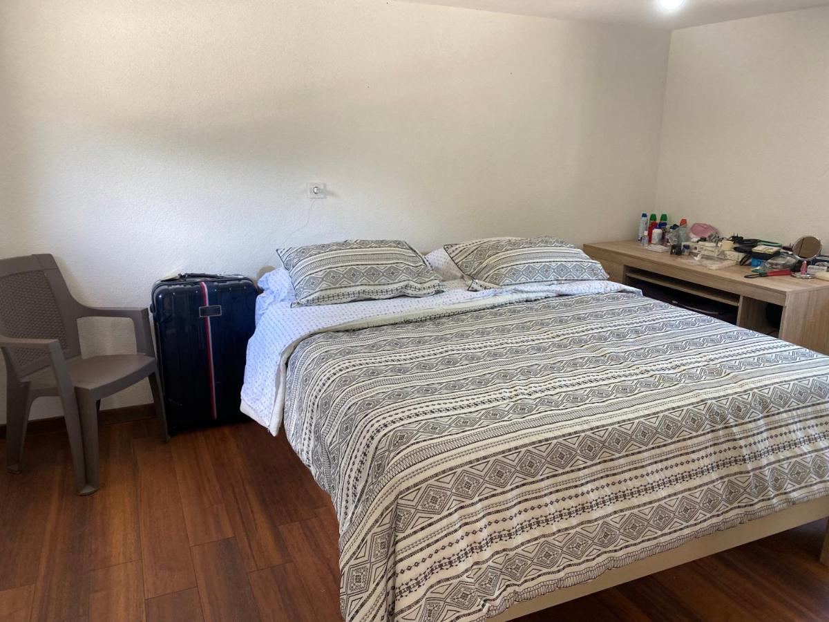 Casa Illyria Apartment Gusinje Ngoại thất bức ảnh